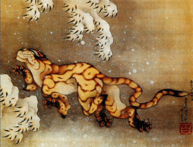 hokusai_tigre_nella_neve_1849-image2